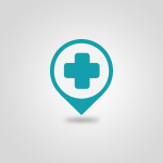 Dr. Fabiano C S Neves